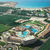 Olympic Lagoon Resort , Ayia Napa, Cyprus All Resorts, Cyprus - Image 8