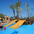 Olympic Lagoon Resort , Ayia Napa, Cyprus All Resorts, Cyprus - Image 9