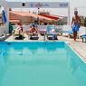 Paul Marie Hotel Apartments in Ayia Napa, Cyprus All Resorts, Cyprus