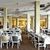 Pavlo Napa Beach Hotel , Ayia Napa, Cyprus All Resorts, Cyprus - Image 2