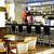 Pavlo Napa Beach Hotel , Ayia Napa, Cyprus All Resorts, Cyprus - Image 3