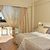 Pavlo Napa Beach Hotel , Ayia Napa, Cyprus All Resorts, Cyprus - Image 7