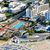 Pavlo Napa Beach Hotel , Ayia Napa, Cyprus All Resorts, Cyprus - Image 8