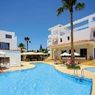 Petrosana Hotel Apartments in Ayia Napa, Cyprus East, Cyprus