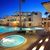 Petrosana Hotel Apartments , Ayia Napa, Cyprus East, Cyprus - Image 8