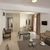 Petrosana Hotel Apartments , Ayia Napa, Cyprus East, Cyprus - Image 9
