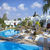 So White Boutique Suites , Ayia Napa, Cyprus All Resorts, Cyprus - Image 1