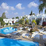 So White Boutique Suites in Ayia Napa, Cyprus All Resorts, Cyprus