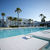 So White Boutique Suites , Ayia Napa, Cyprus All Resorts, Cyprus - Image 10