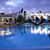 So White Boutique Suites , Ayia Napa, Cyprus All Resorts, Cyprus - Image 2