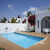 So White Boutique Suites , Ayia Napa, Cyprus All Resorts, Cyprus - Image 3