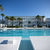 So White Boutique Suites , Ayia Napa, Cyprus All Resorts, Cyprus - Image 9