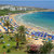 Stamatia Hotel , Ayia Napa, Cyprus All Resorts, Cyprus - Image 8