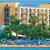 Stamatia Hotel , Ayia Napa, Cyprus All Resorts, Cyprus - Image 9