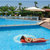 Stamatia Hotel , Ayia Napa, Cyprus All Resorts, Cyprus - Image 10