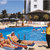 Stamatia Hotel , Ayia Napa, Cyprus All Resorts, Cyprus - Image 11