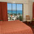 Stamatia Hotel , Ayia Napa, Cyprus All Resorts, Cyprus - Image 12
