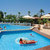 Stamatia Hotel , Ayia Napa, Cyprus All Resorts, Cyprus - Image 1