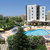 Stamatia Hotel , Ayia Napa, Cyprus All Resorts, Cyprus - Image 2