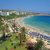 Stamatia Hotel , Ayia Napa, Cyprus All Resorts, Cyprus - Image 4