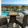 Sunrise Sea View Villas in Ayia Napa, Cyprus