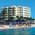 Tasia Maris Sands , Ayia Napa, Cyprus All Resorts, Cyprus - Image 3