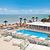 The Dome Beach Hotel , Ayia Napa, Cyprus All Resorts, Cyprus - Image 1