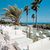 The Dome Beach Hotel , Ayia Napa, Cyprus All Resorts, Cyprus - Image 3