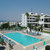 Tofinis Hotel Apartments , Ayia Napa, Cyprus All Resorts, Cyprus - Image 2