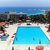 Tofinis Hotel Apartments , Ayia Napa, Cyprus All Resorts, Cyprus - Image 4