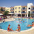 Tsokkos Holiday Apartments , Ayia Napa, Cyprus All Resorts, Cyprus - Image 1