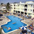 Tsokkos Holiday Apartments , Ayia Napa, Cyprus All Resorts, Cyprus - Image 4