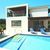 Villa Baxes , Coral Bay, Cyprus - Image 2