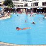 Ascos Coral Beach Hotel in Coral Bay, Cyprus All Resorts, Cyprus