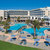 Ascos Coral Beach Hotel , Coral Bay, Cyprus All Resorts, Cyprus - Image 7