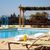 Azzurro Villas , Coral Bay, Cyprus - Image 3