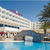 Crown Resorts Horizon , Coral Bay, Cyprus All Resorts, Cyprus - Image 1