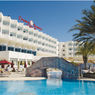 Crown Resorts Horizon in Coral Bay, Cyprus All Resorts, Cyprus