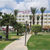 Crown Resorts Horizon , Coral Bay, Cyprus All Resorts, Cyprus - Image 11