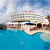 Crown Resorts Horizon , Coral Bay, Cyprus All Resorts, Cyprus - Image 2