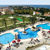 Crown Resorts Horizon , Coral Bay, Cyprus All Resorts, Cyprus - Image 3