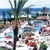 Crown Resorts Horizon , Coral Bay, Cyprus All Resorts, Cyprus - Image 4