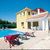 Kings Paradise Villas , Coral Bay, Cyprus - Image 1