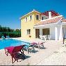 Kings Paradise Villas in Coral Bay, Cyprus