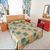 Kings Paradise Villas , Coral Bay, Cyprus - Image 2