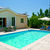 Villa Anna , Coral Bay, Cyprus - Image 1