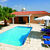 Villa Rose , Coral Bay, Cyprus - Image 1