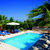 Villa Rose , Coral Bay, Cyprus - Image 2