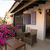 Takis Traditional Houses , Kalavasos, Cyprus All Resorts, Cyprus - Image 6