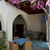 Takis Traditional Houses , Kalavasos, Cyprus All Resorts, Cyprus - Image 8